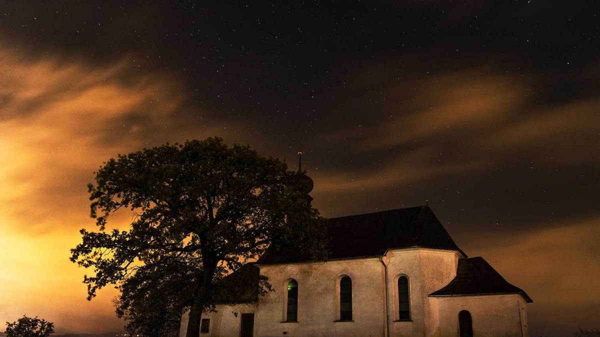 怎么用爱思助手验机?