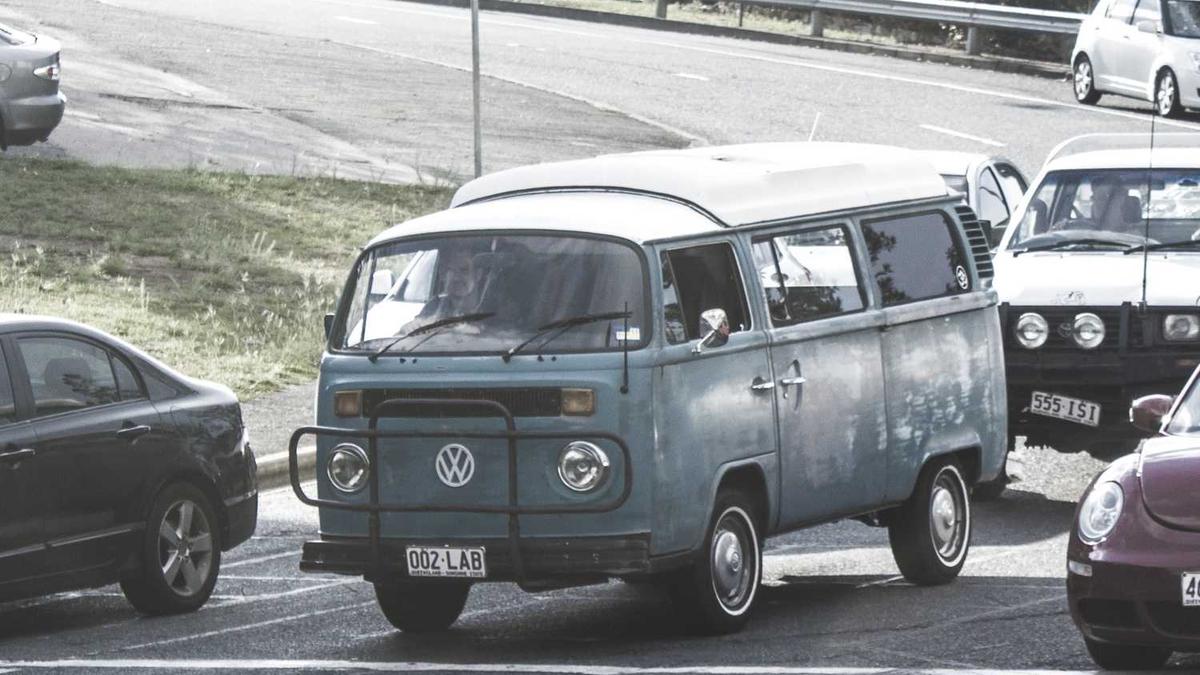 爱思助手全能版苹果手机下载无卡无ld