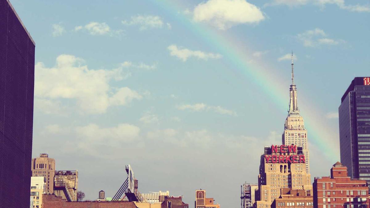 附近交友能免费加微信的软件