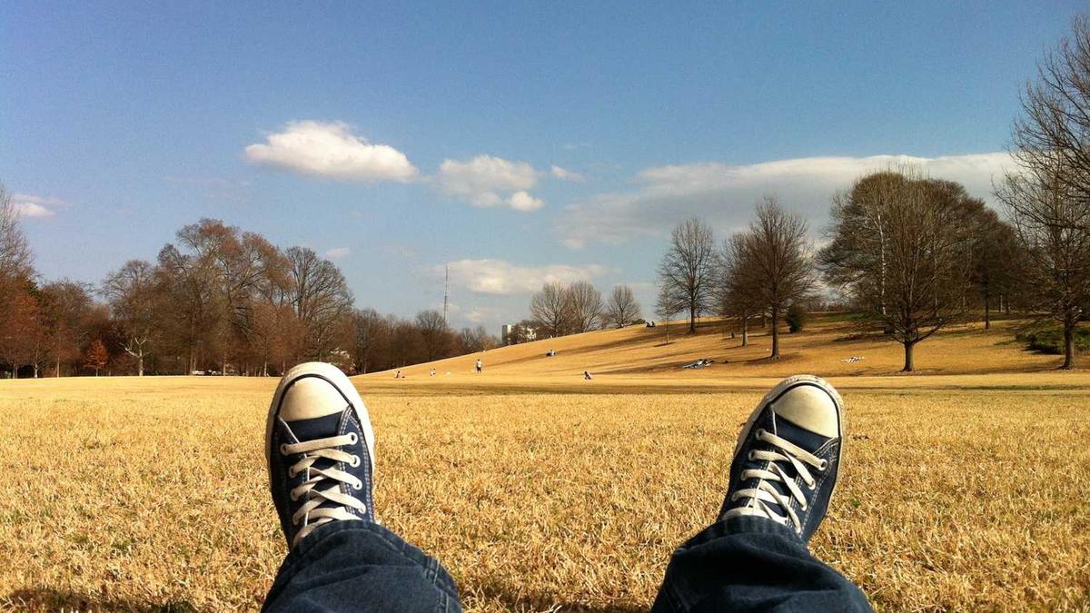 中国快餐五强企业,是哪五强?