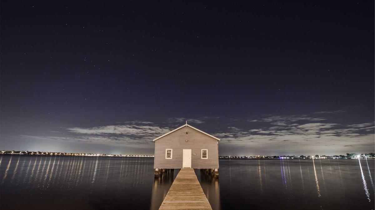 江桥老街开餐厅要多少钱