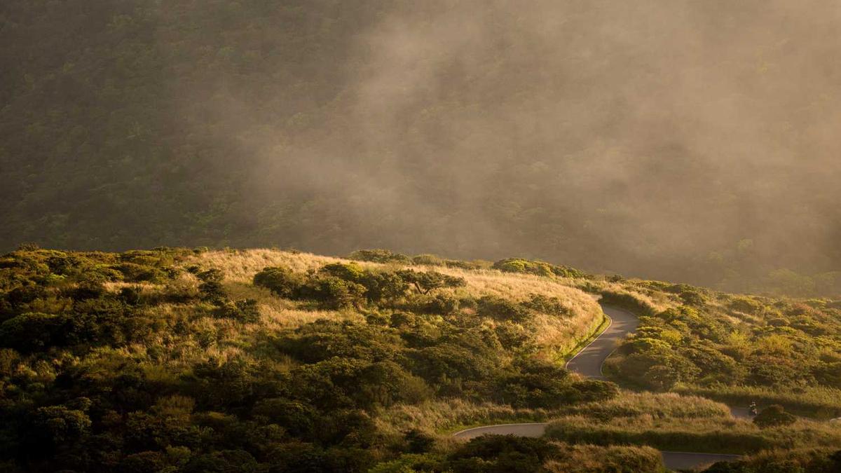 智能ai重返校园怎么用手机