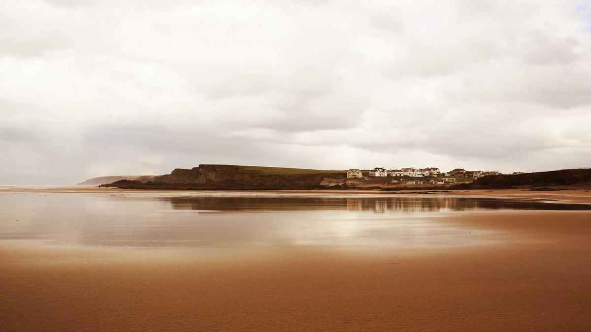 河南经贸布局AI校园,探索教育管理新模式