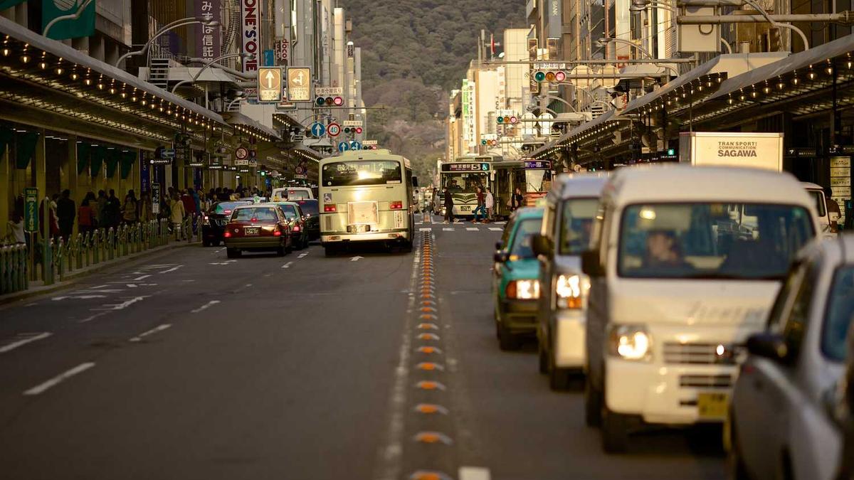 人工智能教育如何进校园