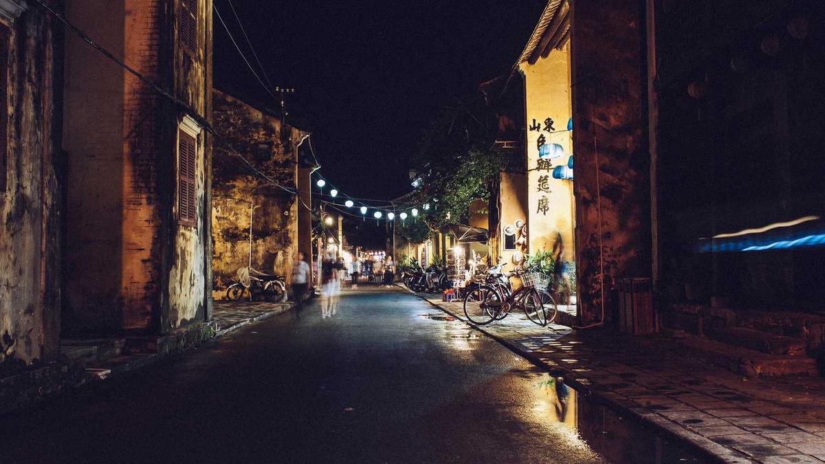 用ai制作的港剧有哪些