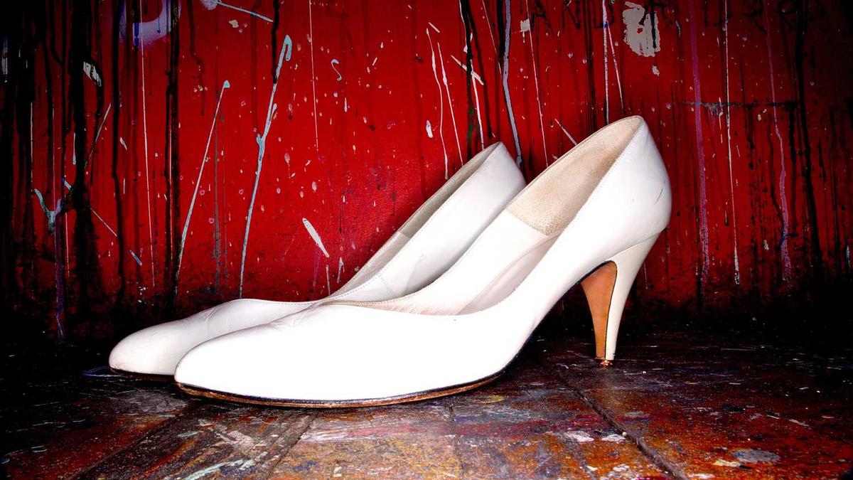 2025年属什么生肖2025年属哪个生肖