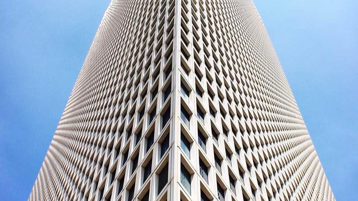 陌陌附近人看不到我在哪里打开-陌陌附近人打开后看不到我的原因是什么…