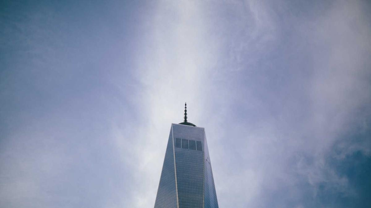 怎么跟女生搭讪聊天