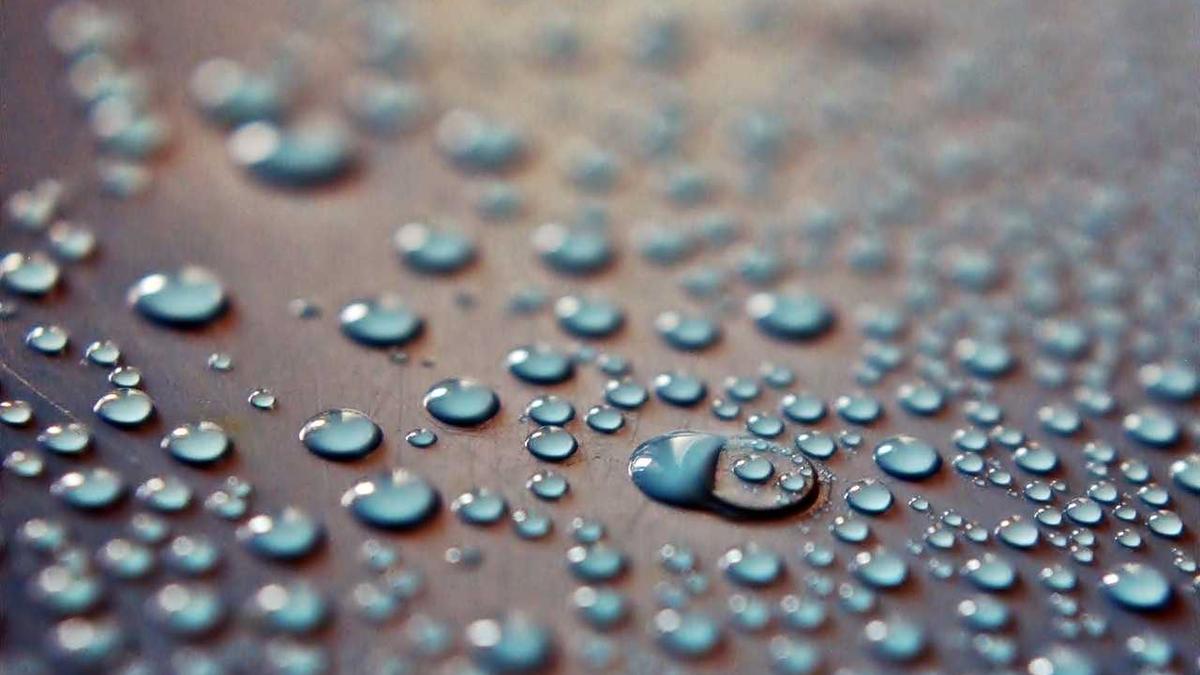 妹子说的五套是什么意思