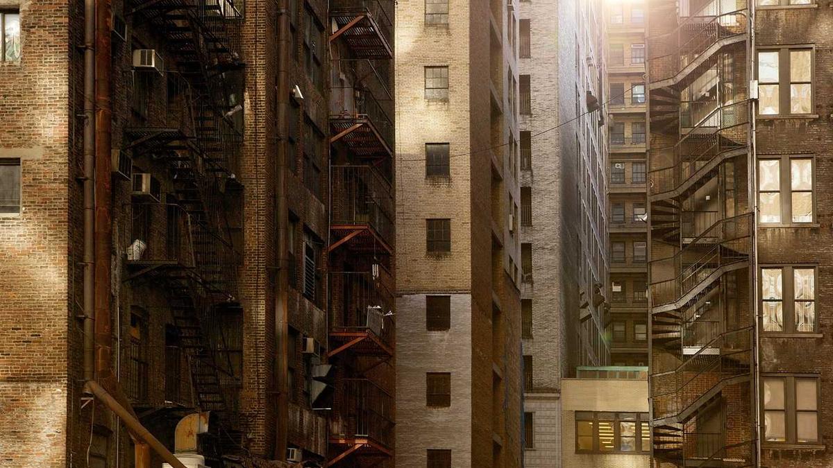 怎么给刚认识的女生聊天