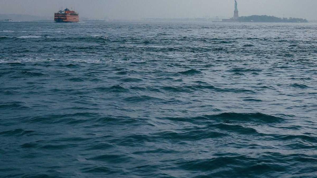 SEO优化主要体现在哪些方面?