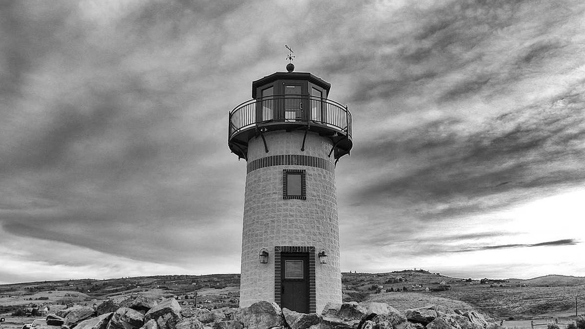 工作英语怎么说呢?