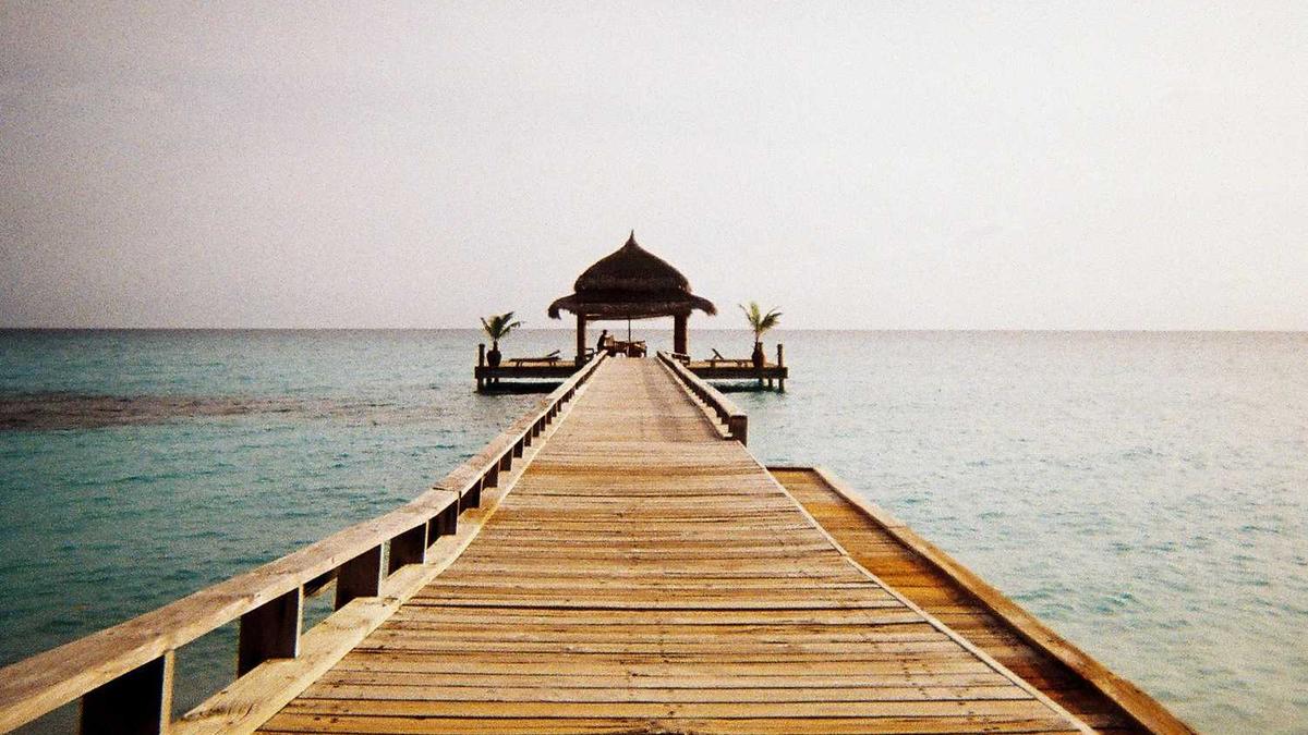 “工作” 的英文怎么说