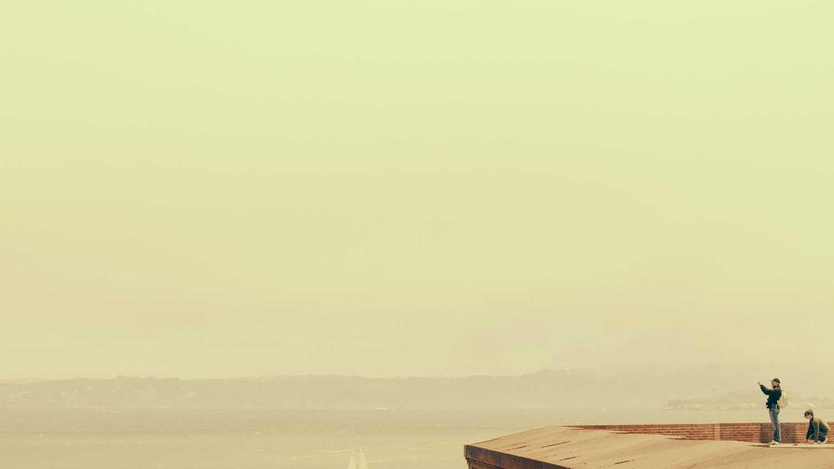 工作用英文说是什么?