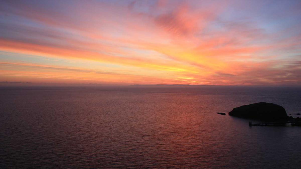 广州seo排名优化要怎样做?