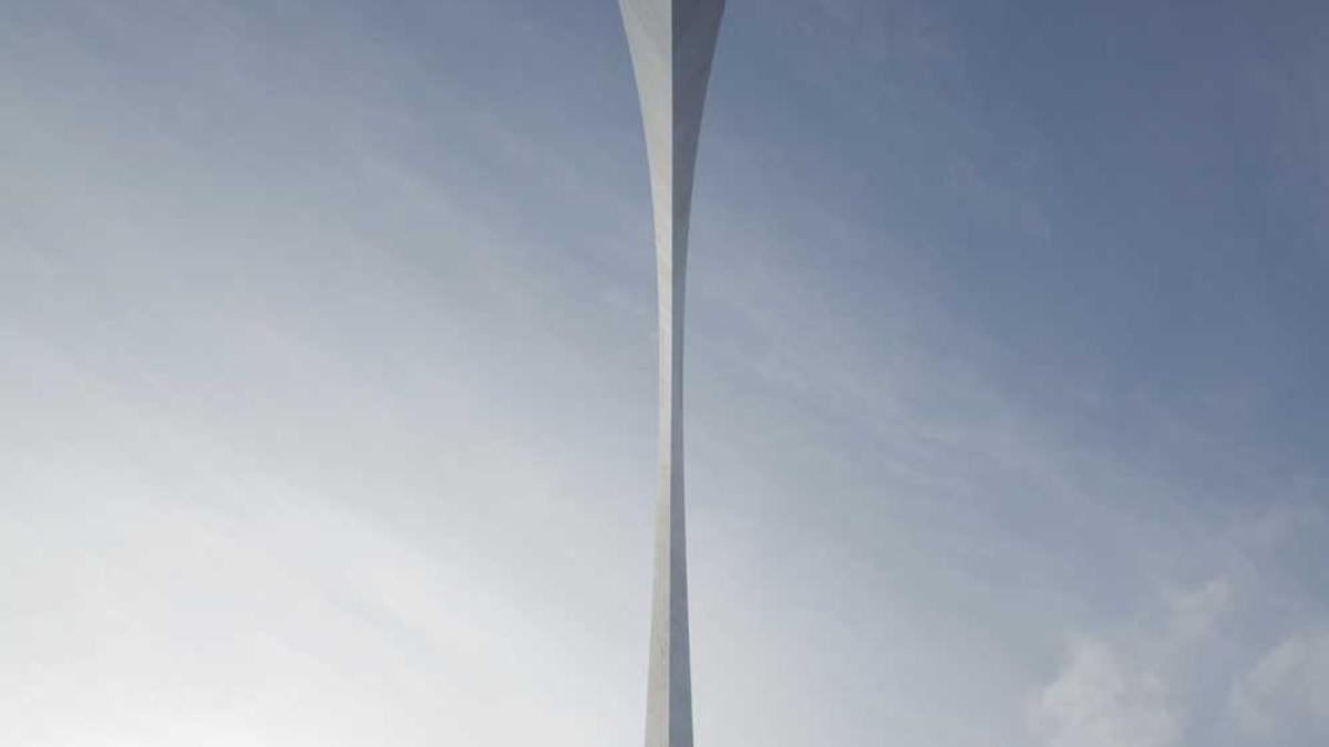 SEO百度优化排名之站内优化如何做