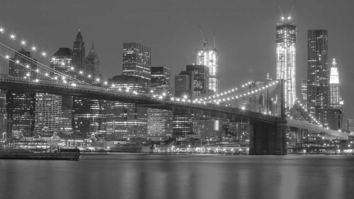 网站seo如何做掌握这几点轻松获得好排名