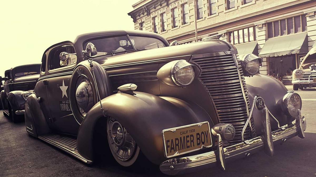 沉默的荣耀 电视剧内容简介