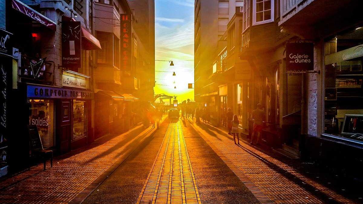 请介绍电视剧《沉默的荣耀》的剧情。