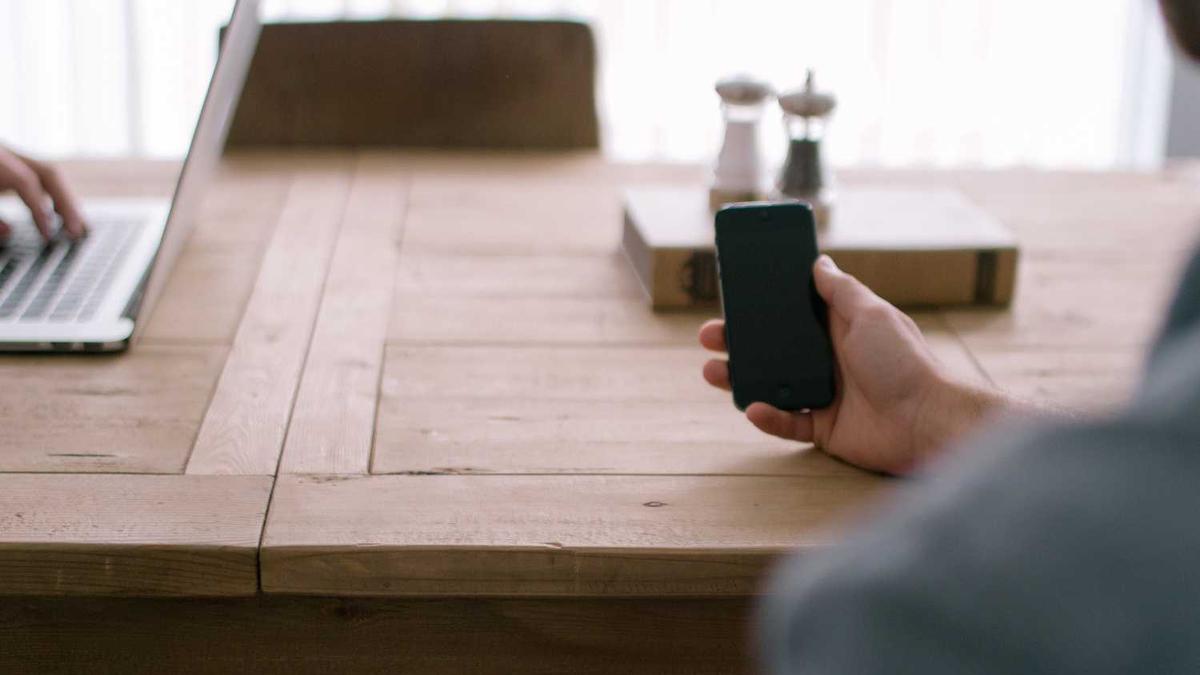 电视剧沉默的荣耀第23集剧情