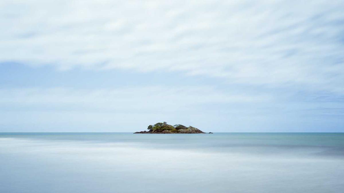 2025中央电视台中秋晚会什么时候结束