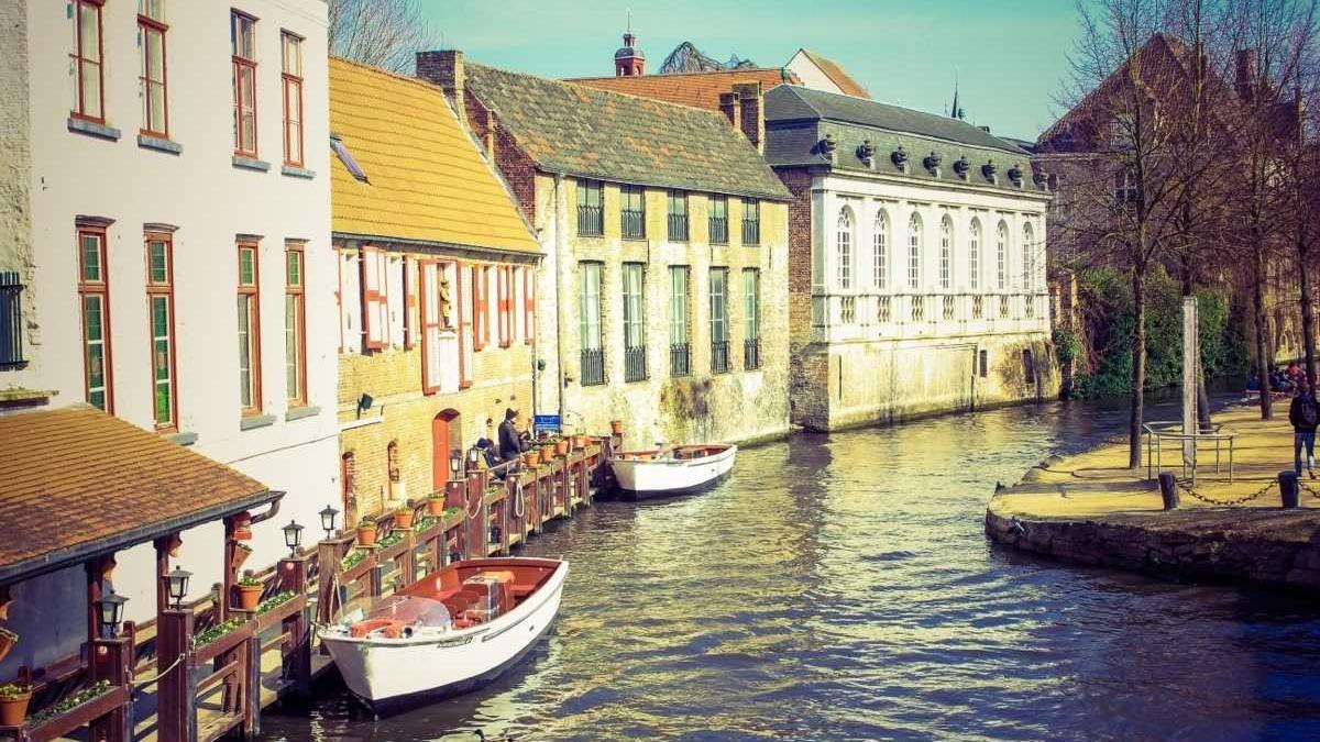 中央台中秋晚会2025节目单