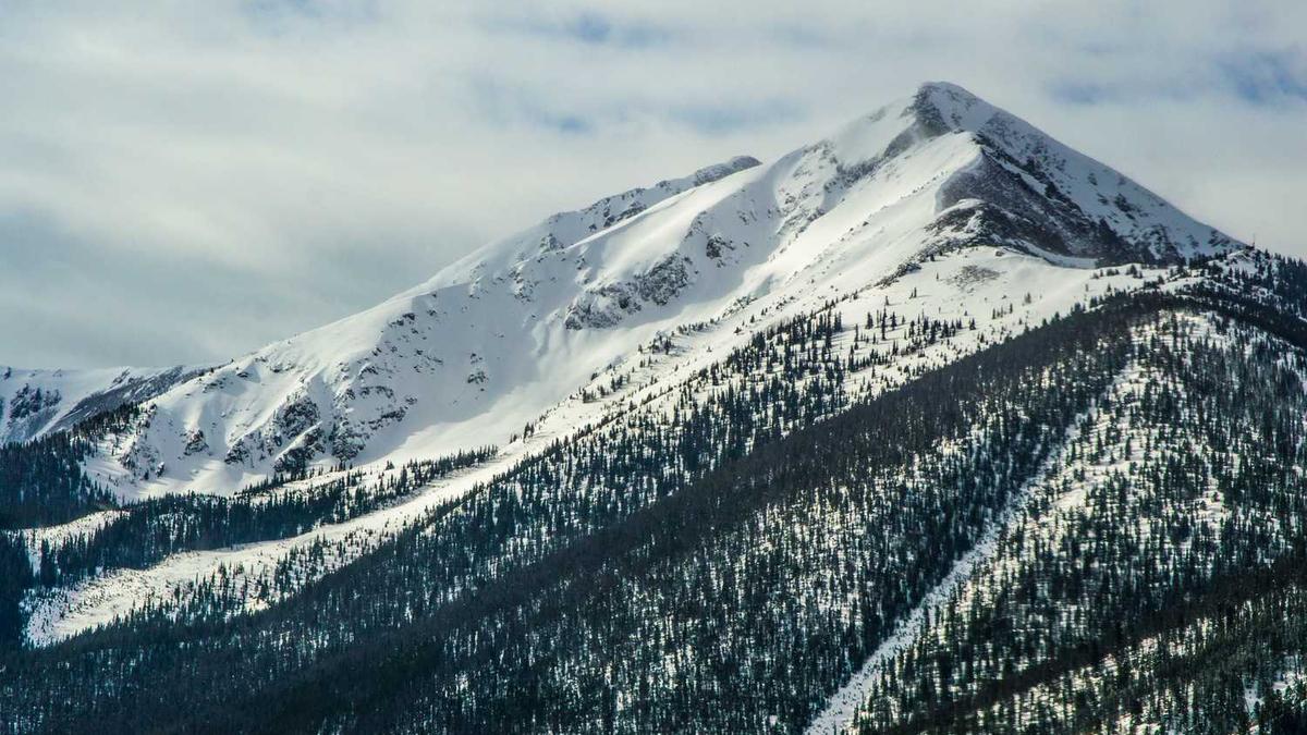 2025中秋晚会地点和时间表