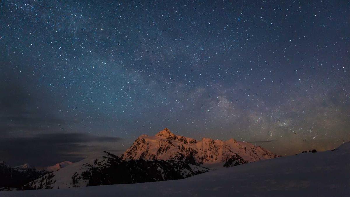 美剧天堂tv靠谱吗?值得看吗?