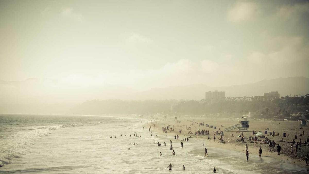 男人说想深入了解下怎么回复