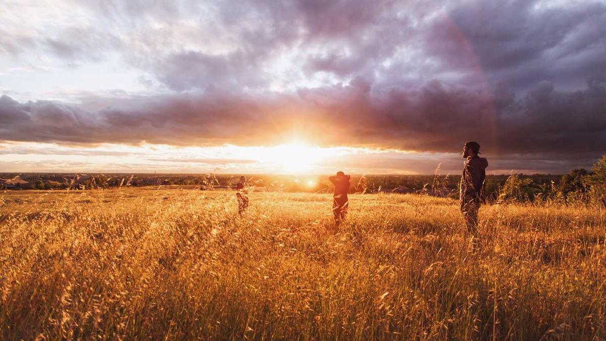 喉咙干痒、咳嗽吃什么药最有效