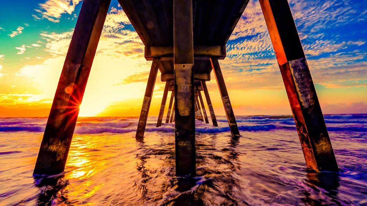 感冒老是咳嗽怎么办喉咙痒痒的