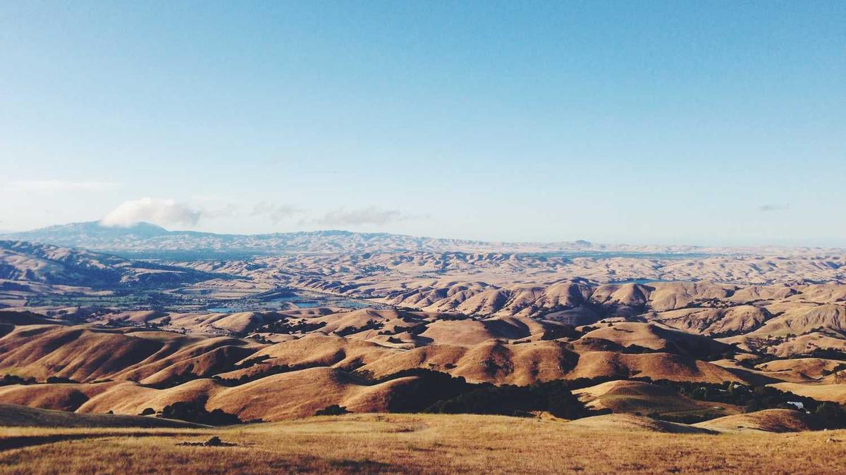 什么玄幻小说最好看排行榜前十名