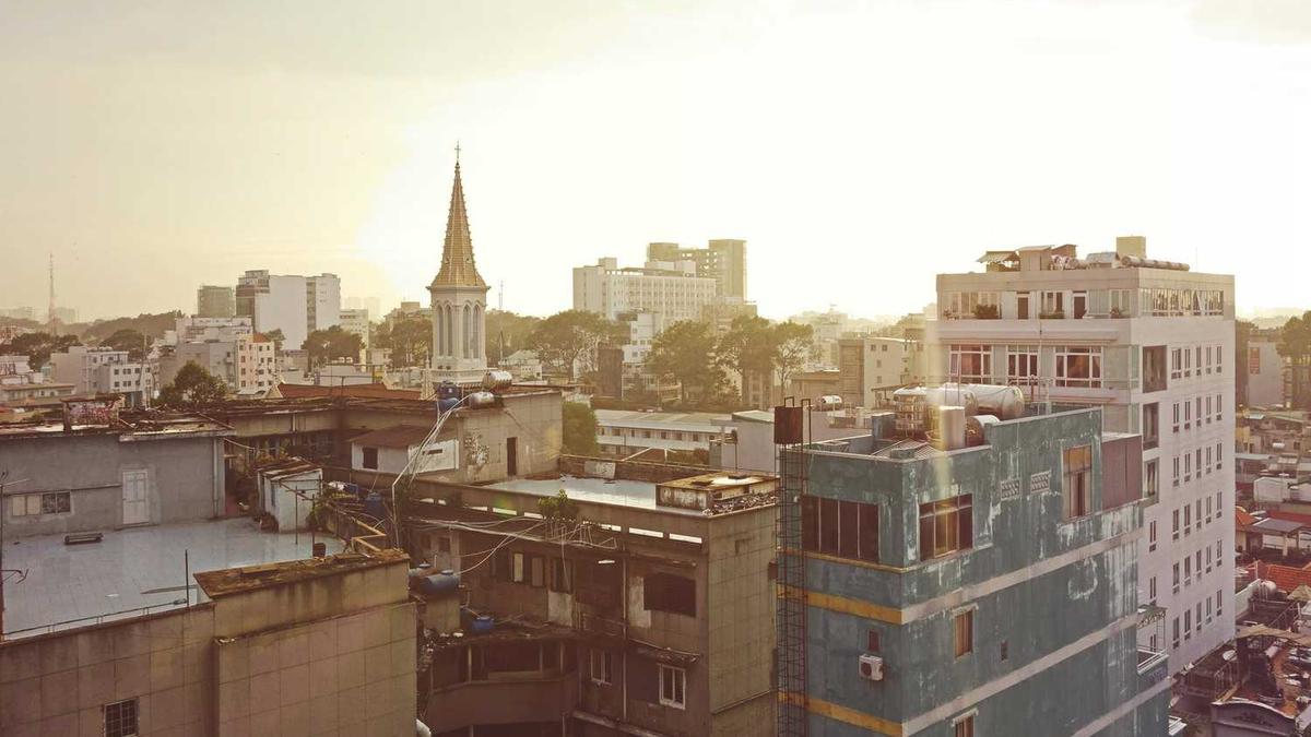 生活大爆炸是一部什么剧