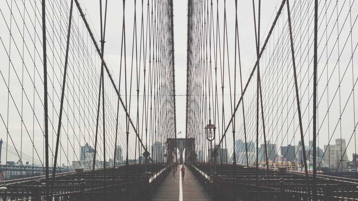 生活大爆炸为什么被**