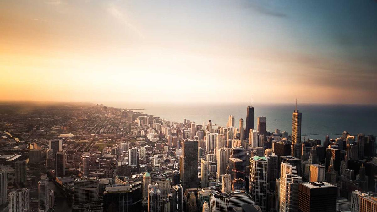 《生活大爆炸》这么好看的美剧为什么不继续拍下去?