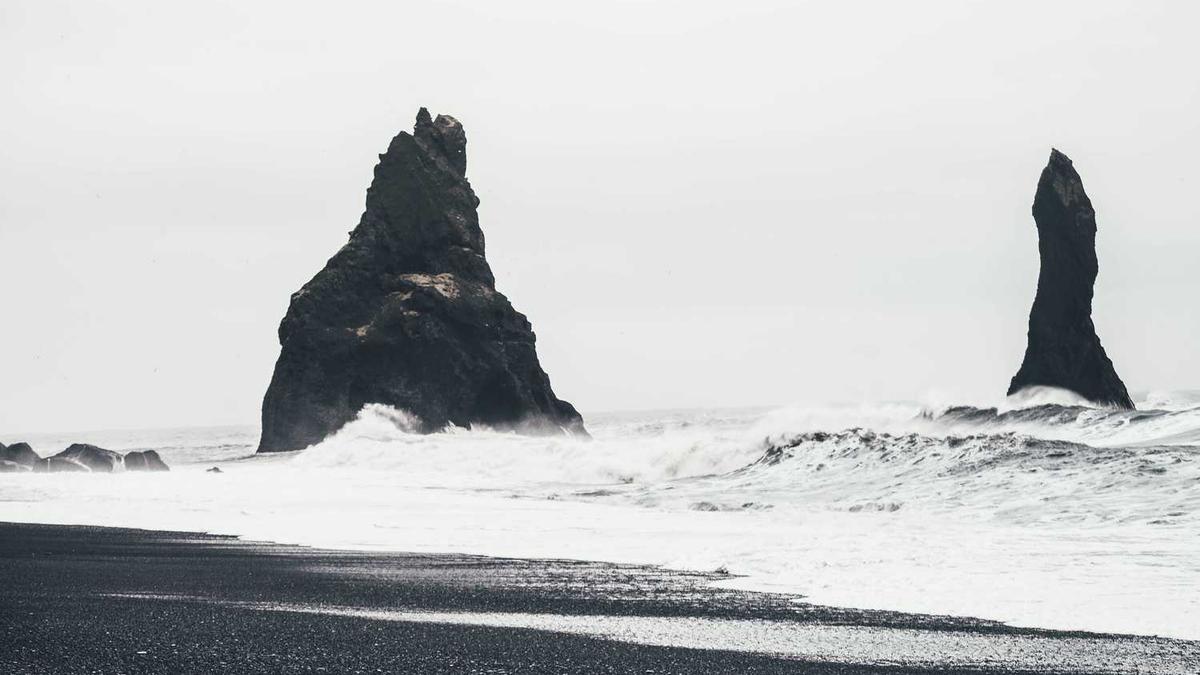 《生活大爆炸第1季》剧情介绍?