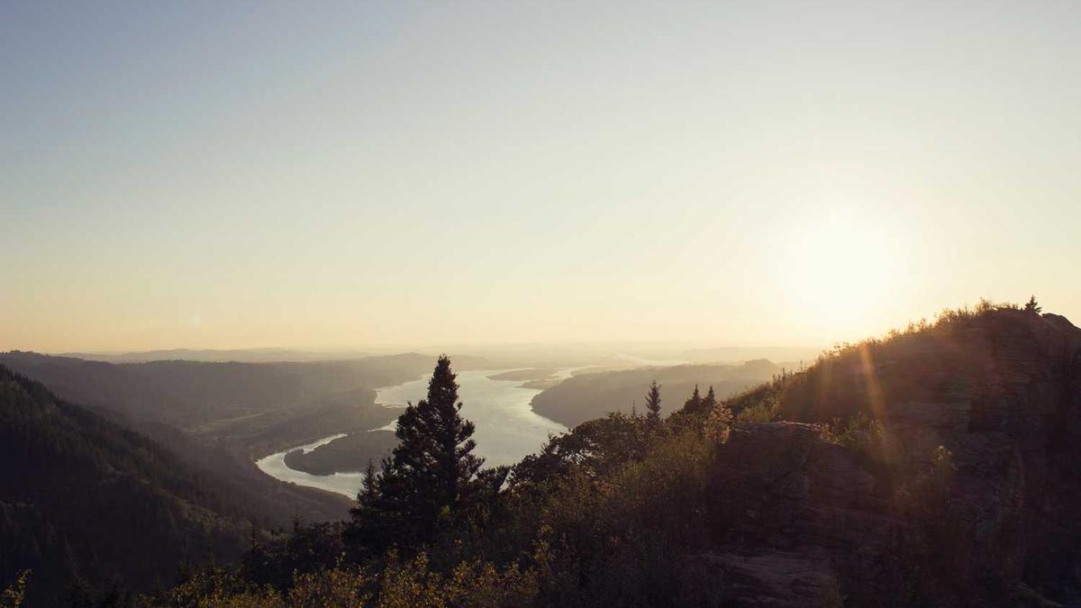 微信附近人怎么恢复功能