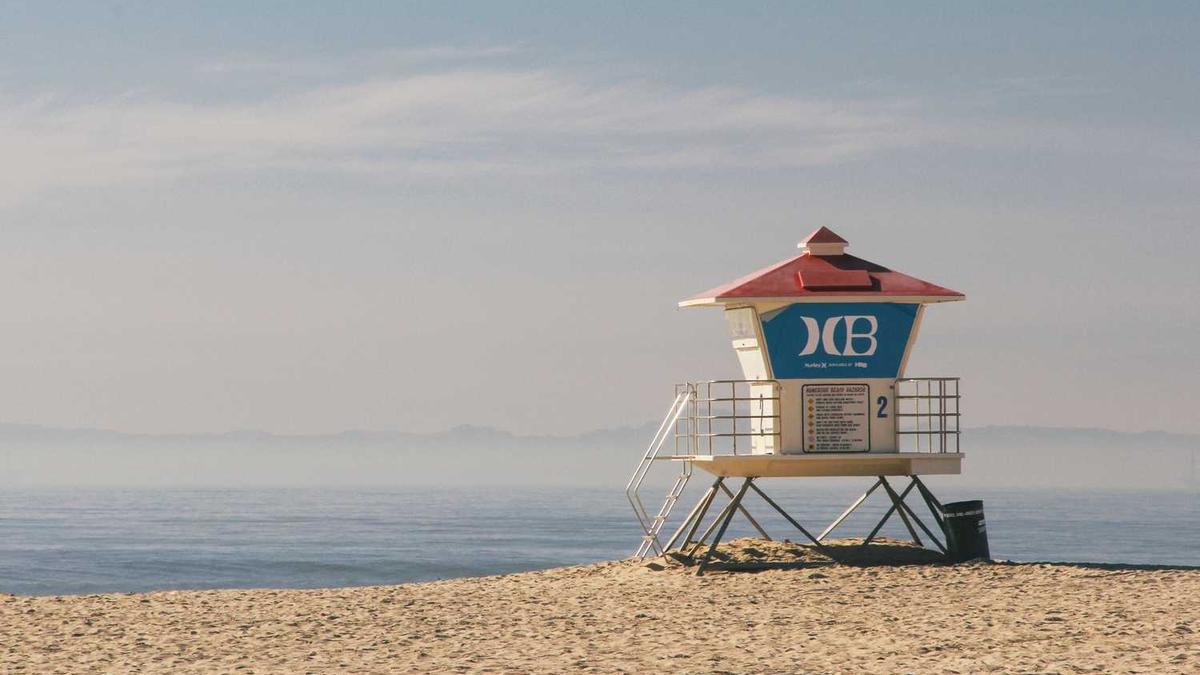 微信附近人功能恢复的方法