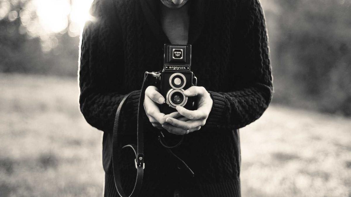 qq附近人怎么没有了