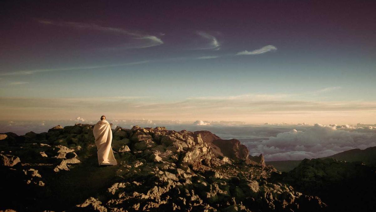 有没有什么好看的校园小说推荐呀?