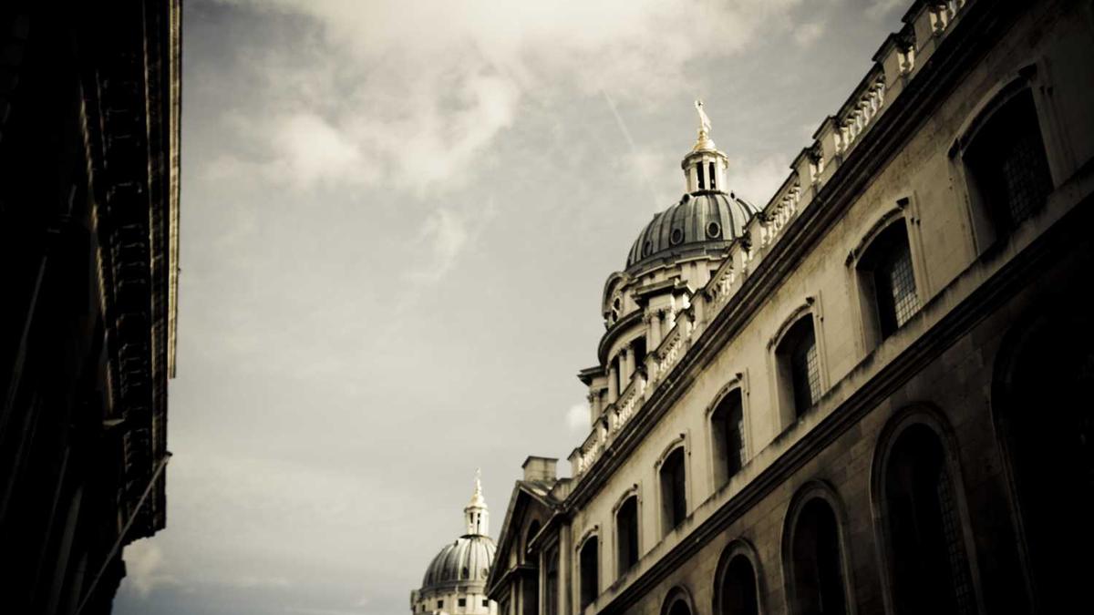 请问《赌(校园,1V1)》是什么意思啊?