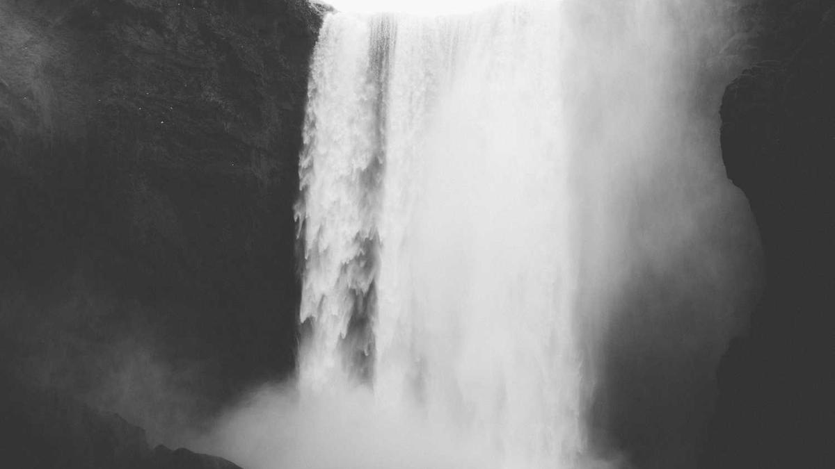 鹿时安的小说作品