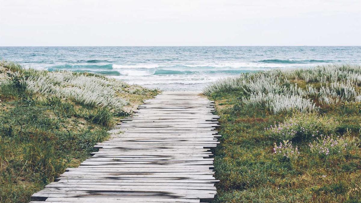 如何评价美剧《残骸》?