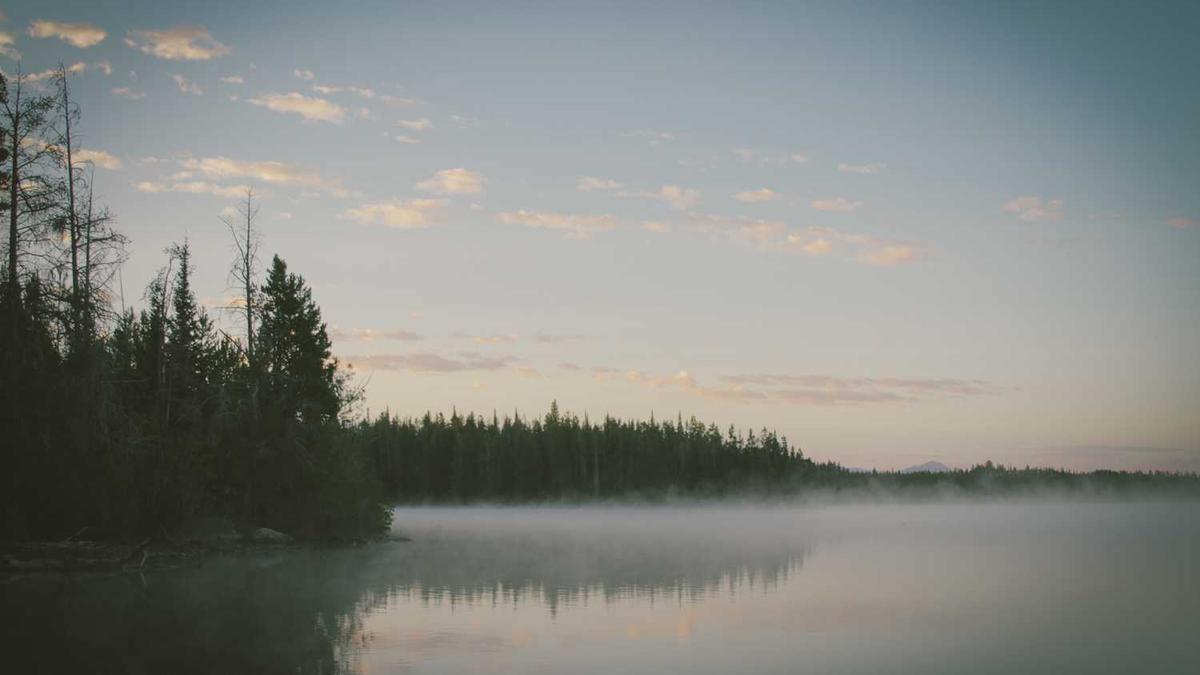北上广房价高得离谱,可怎么还是那么多人往那儿钻?
