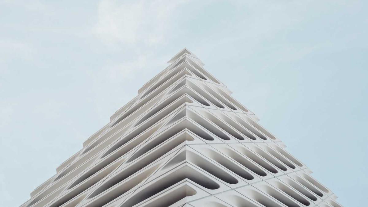 浅表性胃炎吃什么主食