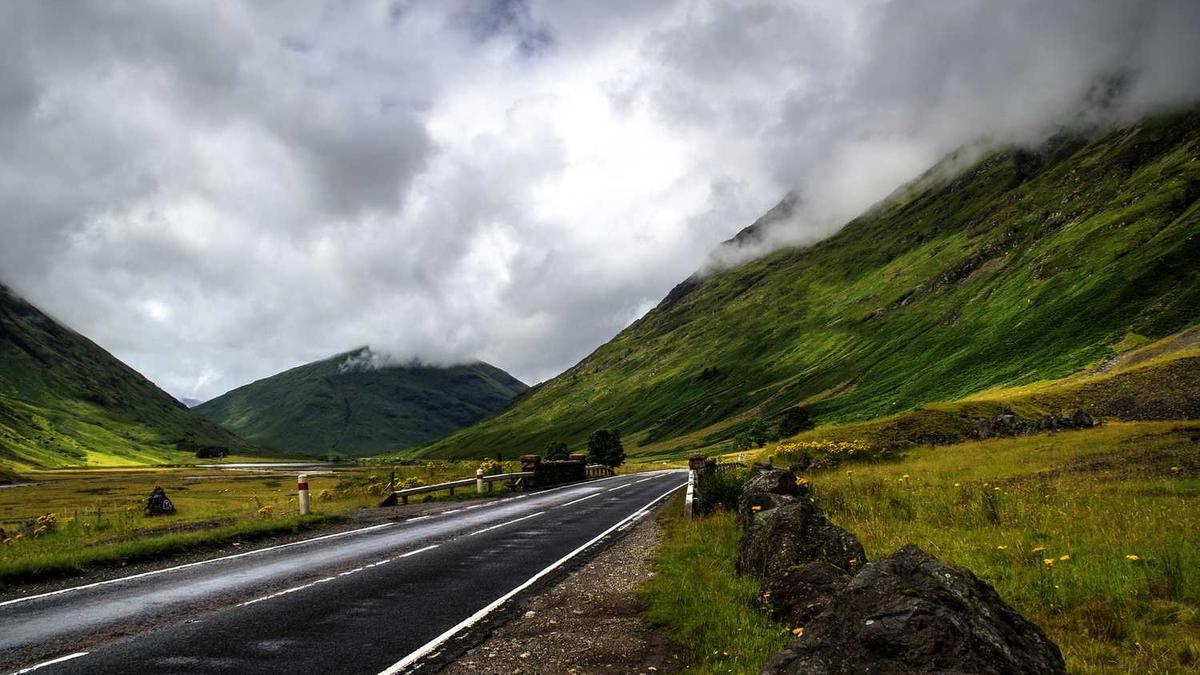 胃炎吃什么食物好