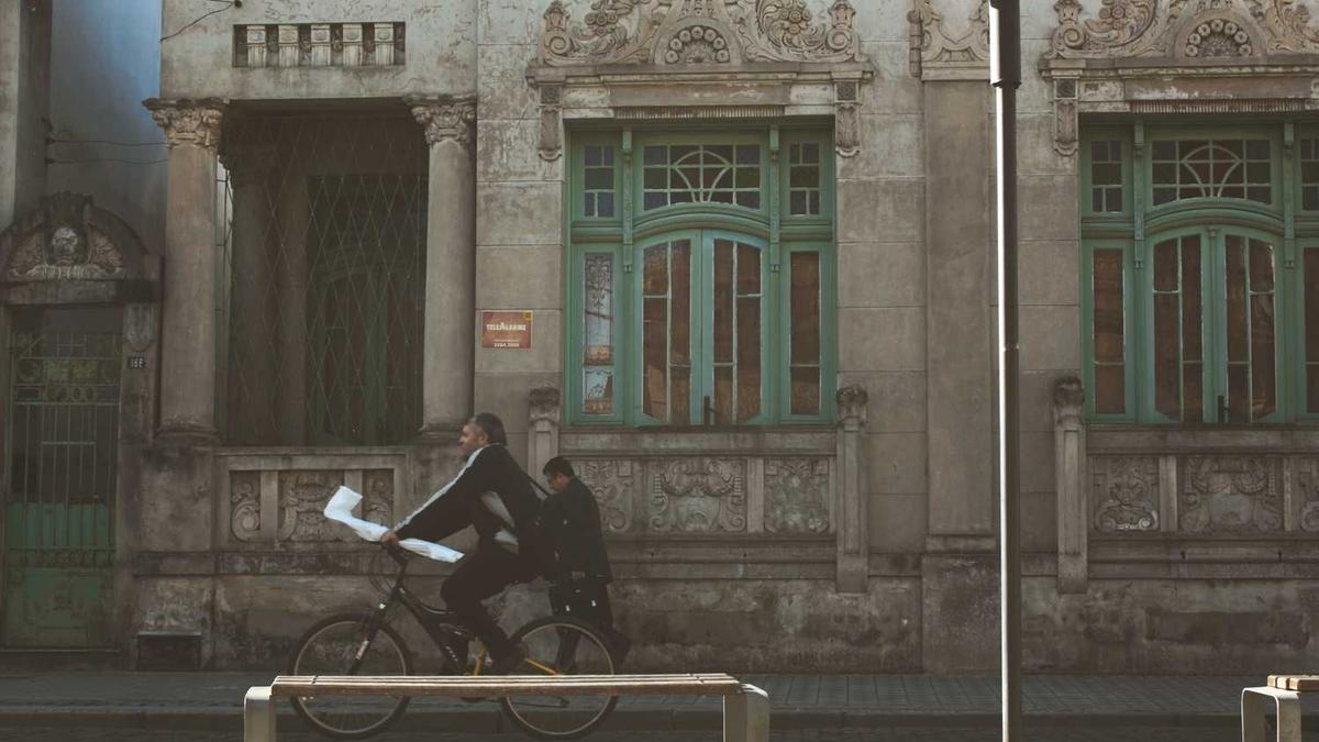 肠胃炎吃什么食物好