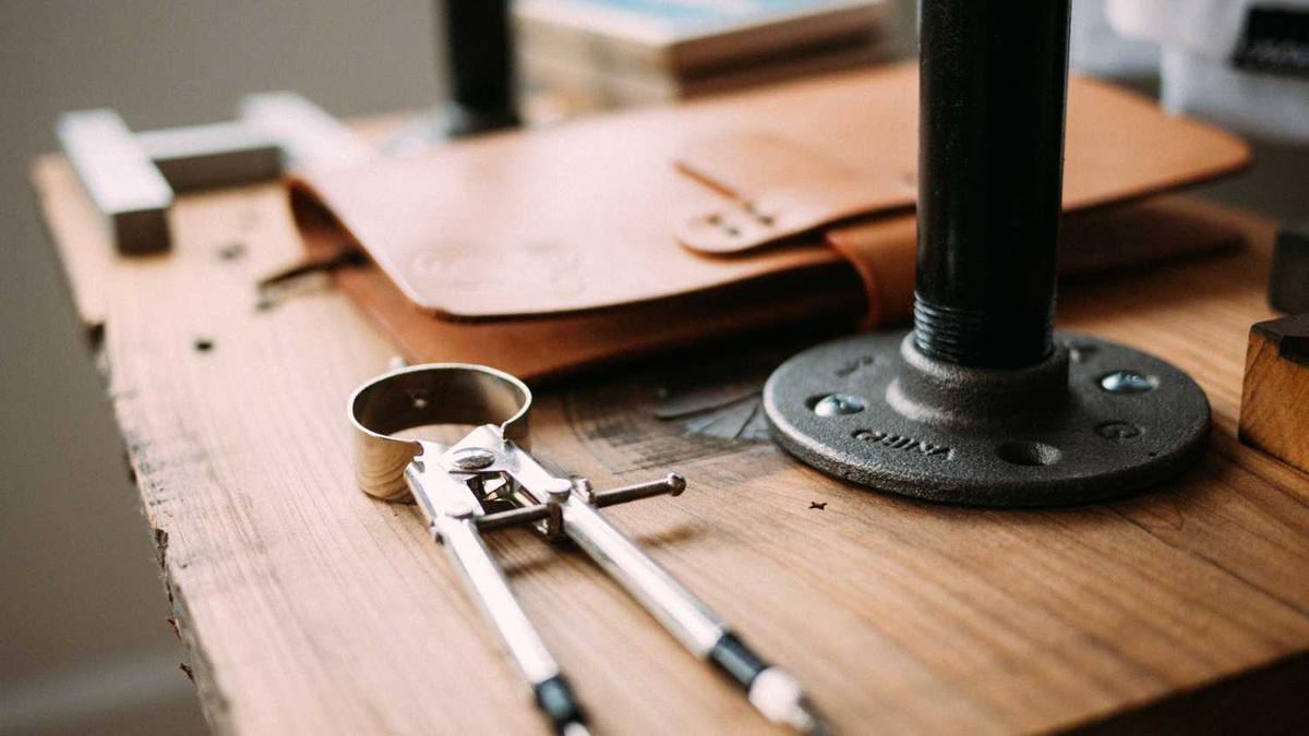 喝茶可以解酒是真的吗