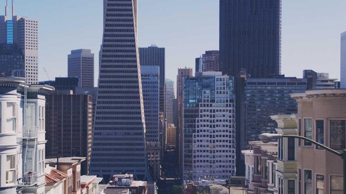 拍短视频是怎么赚钱的