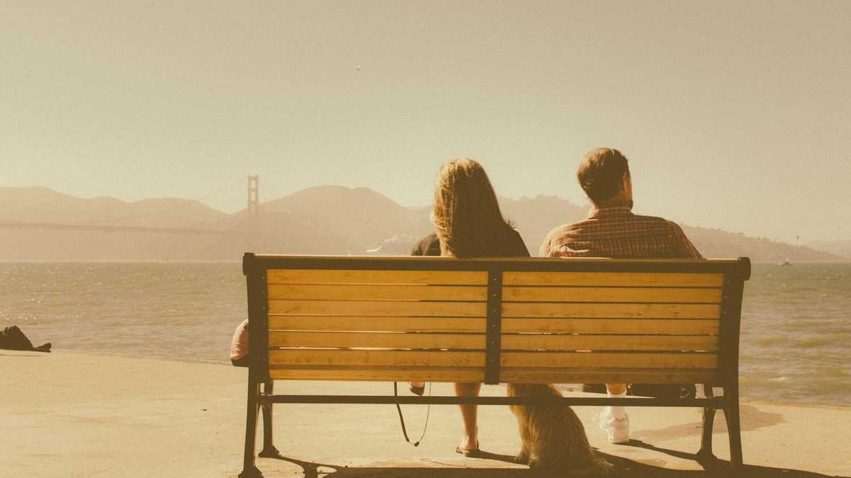 拍摄短视频怎么赚钱?